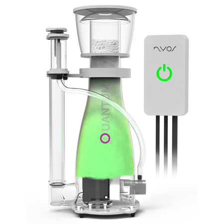 NYOS Quantum 160 EQ (New Generation)