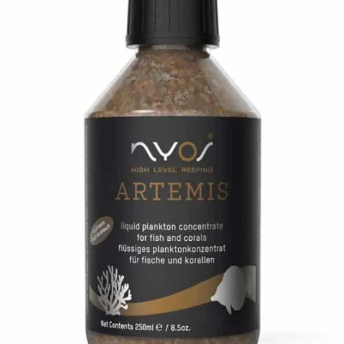 NYOS -Artemis  250ml