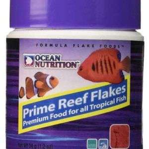 Ocean Nutrition -Prime Reef 156 gr