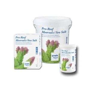 Tropic Marin Pro Reef Sea Salt 10kg