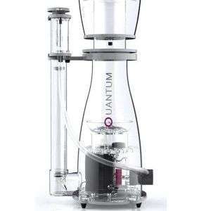 NYOS Quantum 160
