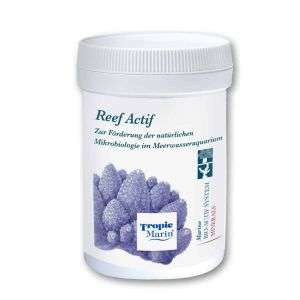 Tropic Marin- Reef actif 60gr