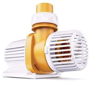 Reef Factory Base Pump 13000