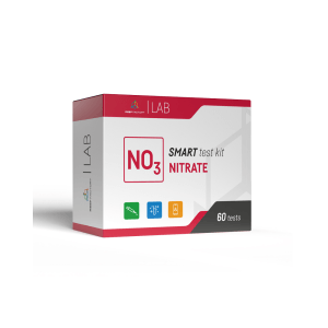 Reef Factory- No3 smart test kit Gen 2