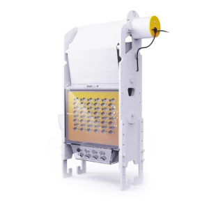 Reef Factory Smart Roller M