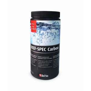 Red Sea- active carbon (1000ml)