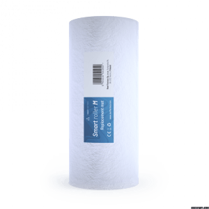 Reef Factory-Replacement Mat Large