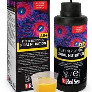 Red Sea Reef Energy AB+ - coral superfood (1000ml)