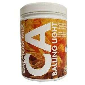 Fauna Marin Calcium mix 1kg