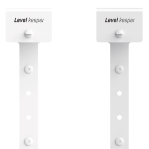 Reef Factory- Level Keeper