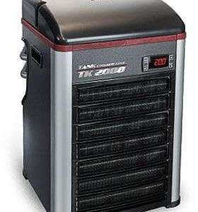 TECO TK2000H