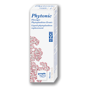 Tropic Marin-Phytonic (50ml)