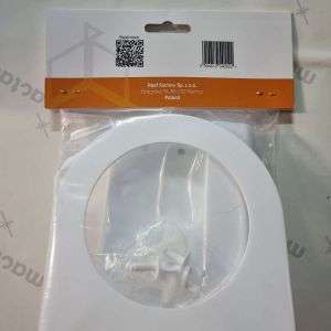 Reef Factory-Filter sock Mounting Kit Φ100mm
