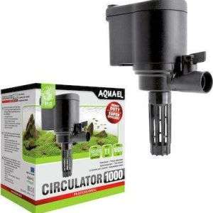 Aquael Circulator 1000