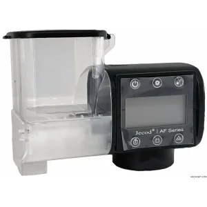 Jecob-Automatic feeder AF-500