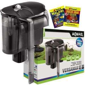 Aquael VERSAMAX 3