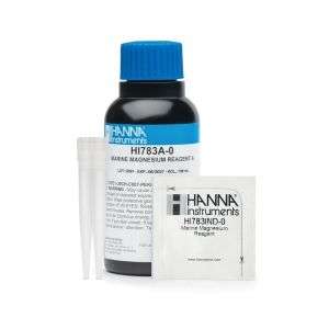 Marine Magnesium Checker® HC (HI783)