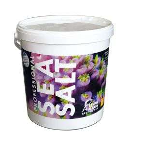 Fauna Marin Professional Sea Salt 25 kg