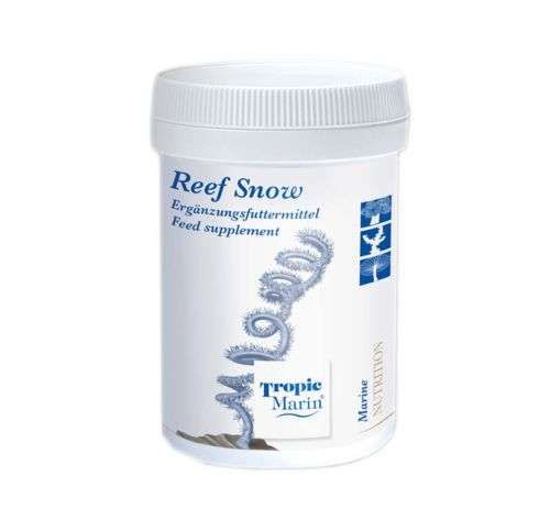 Tropic Marin Pro-Coral Reef Snow 100 ml
