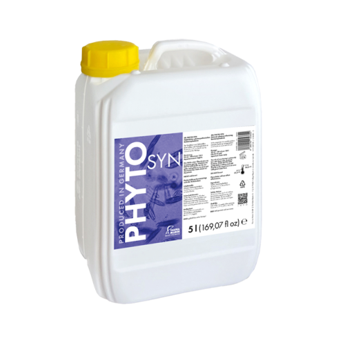 Fauna Marin Phyto SYN 5Ltr