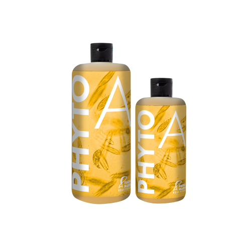Fauna Marin Phyto A 250ml