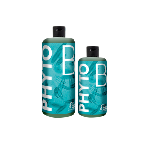 Fauna Marin Phyto B 500ml