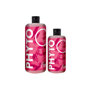 Fauna Marin C 250ml