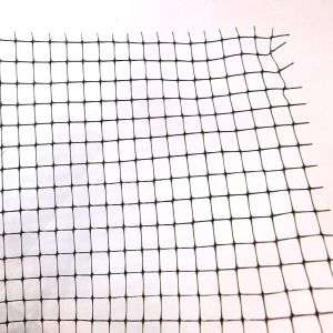 Jump Guard mesh screen (200X110cm)
