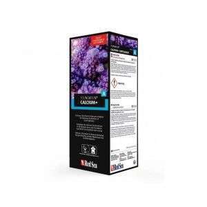 Red Sea Reef Foundation A (Ca/Sr) 1000ml
