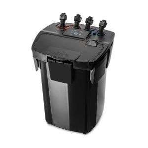 Aquael Hypermax 4500 Canister Filter