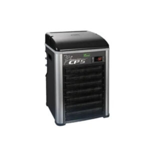 TECO CP 5 Cooler -ice bath