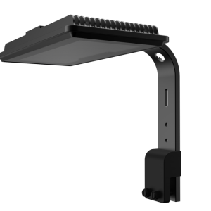 Maxspect Jump MJ-l130