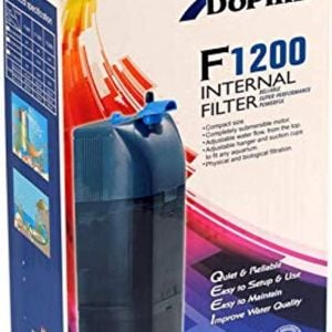 Dophin F1200 Internal Filter