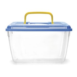 Acquafriend 9ltr