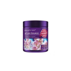 AquaForest- Life source 330g