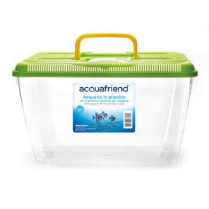 Acquafriend 14ltr