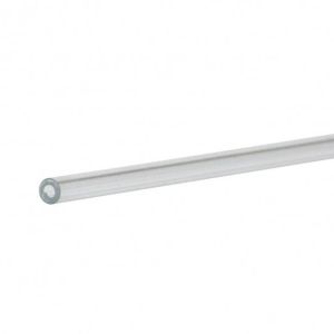 Acrylic Rigid Airline -0,5mm (495mm/1pc)