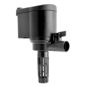 AQUAEL Circulator 2000