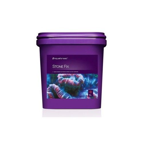 Aquaforest Stonefix 6KG