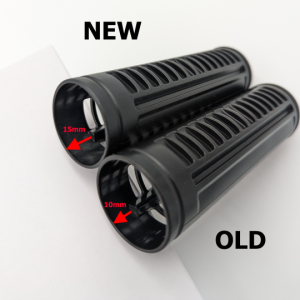 Maxspect Bundle Motor Gyre 350V2