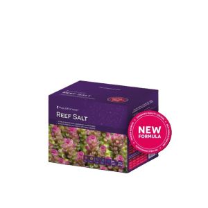 Aquaforest Reef Salt 10kg Box