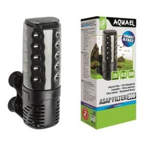 AQUAEL ASAP Filter 300 Internal Filter