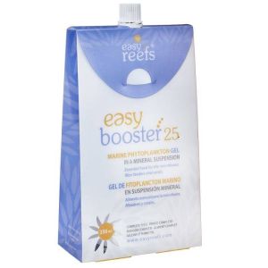 Easy Reefs-Easybooster 25 250ml