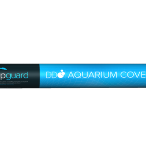 JumpGuard Tank Net Cover (75cm X 75cm)