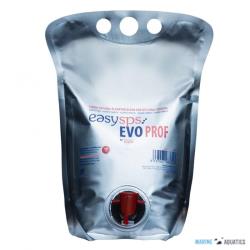 Easy Sps Evo Prof 1500ml