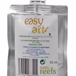 Easy Reefs Easyart 50 ml