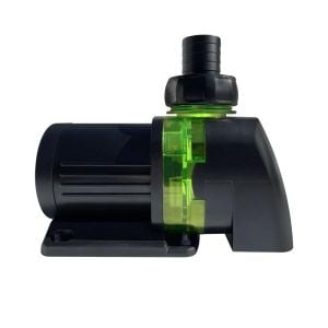 D-D Funktion Pump 5000 L/H