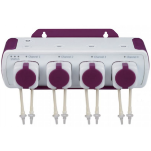 Jebao / Jecod MD 4.4 Wi-Fi Dosing Pump