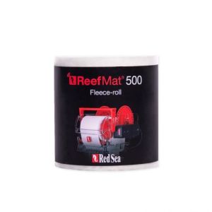 ReefMat 500 replacement rolls (28m)