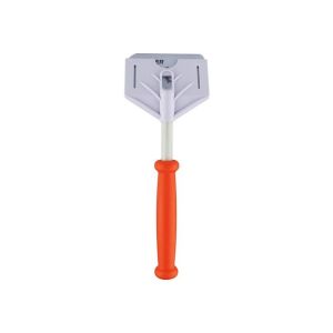 Flipper Platinum Aquarium Scraper 10'' (12cm)